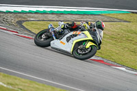 Sepang;event-digital-images;motorbikes;no-limits;peter-wileman-photography;trackday;trackday-digital-images